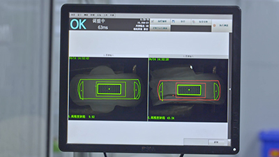 衛(wèi)生巾OEM代加工